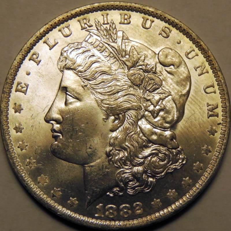 1882-O-Morgan-Grade-Opinions